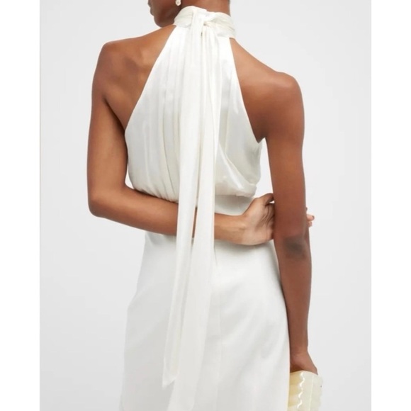 Cinq a Sept emerie dress NWT - Picture 6 of 13